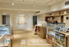 토스, 소상공인 이야기 담은 비터스윗 마켓 성수동서 연다