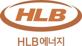 HLB에너지, 친환경 소각·에너지 재활용 성과로 부산시장 표창