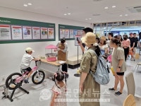 롯데마트∙롯데슈퍼, 봄학기 문화센터 연다… 두쫀쿠 베이킹 1만원