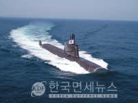HD현대, 캐나다 잠수함 수주전 총력… 