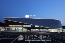 풀무원푸드앤컬처, 휴게소 지속가능 메뉴 확대… 건강 식문화 확산