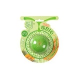 GS25, 돈키호테와 공동개발 젤리 출시… 한∙일 MZ 펀슈머 공략