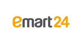 이마트24, 로열티 전환 효과 가시화… 점포당 수익 월 평균 63만원 증가