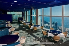 풀무원푸드앤컬처, 부산 전망대 레스토랑 리뉴얼… 99층에서 즐기는 로컬 미식