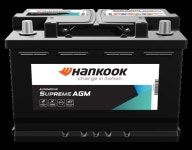 한국앤컴퍼니그룹, 지식나눔회 통해 배터리 경쟁력 공유