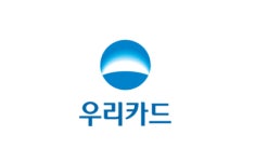 우리카드, 스타트래블 출시 이벤트…여행∙커피 혜택 확대