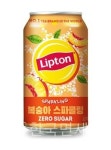 [오늘의 신상] 커피앳웍스·아웃백·롯데칠성·엔제리너스·빽보이피자, 맛+경험 담은 신제품 출격