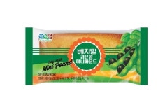 롯데마트·세븐일레븐·현대그린푸드, 봄 시즌 먹거리 할인·신제품 출시