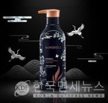 [오늘의 신상] 폴 바셋·이디야·정관장·이마트24·현대약품·스타벅스...샌드위치부터 콜드브루까지