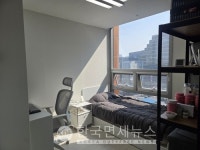 호텔, 반값 월세로 변신 중… 대학가 원룸보다 싼, LH 청년신혼 주택 뜬다