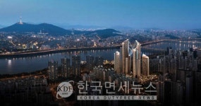 삼성물산, 신반포19∙25차 재건축 수주…반포 랜드마크 승부수