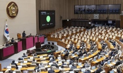 자사주 쌓아두던 기업들, 이제는 '소각'으로 밸류업 [Korea Premium]