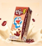 [오늘의 신상] LG생활건강·남양유업·풀무원다논·GS25·건국유업...헬시플레저부터 팬덤 소비까지
