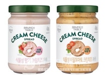 [오늘의 신상] 피죤·롯데웰푸드·이옴·복음자리·홍콩반점·서울우유...텍스트힙·비건·지역미식, 트렌드 담아
