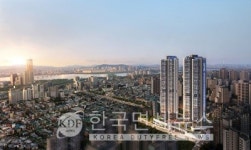 (주)플랜즈커피 두산사옥 | [건설 라운지] 롯데건설·GS건설·두산건설·현대건설·SK에코플랜트..."디지털 혁신·브랜드 분양·사회공헌"