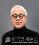 삼성SDI, 창립 56주년 맞아 체질 개선 강조...AI 네이티브 기업으로