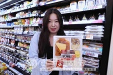 먹거리∙서비스∙글로벌…편의점의 확장