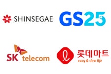 신세계·GS25, 팝업·콜라보로 경험형 스낵 전략 강화