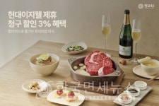 웰페어클럽 이어 현대이지웰까지…창고43, 직장인 고객 확대