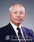 오뚜기, 함태호 명예회장 서거 10주기 추모식 엄수…경영철학 계승 다짐