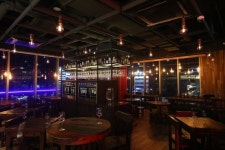 <Delicious 강남맛집 / js가든 청담대패당>