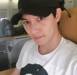 이종현, 정준영 카톡방 멤버 맞았다...논란의 끝은 어디?
