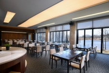 제주 디아넥스 호텔 /  ‘봄맞이 미식여행’ 코스 출시, 사랑하는 가족과 함께 떠나는 특별여행