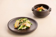 <쿡앤셰프.Hotel News> 코트야드 남대문 모모카페 / ‘보양 뷔페 프로모션(Healthy Buffet Promotion)’ 개시