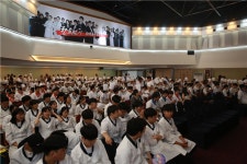 경남쿡외식문화연구소 | 글로벌 요리학교 한호전 / 7월 20일 서울국제식음료외식조리경연대회 개최예정!