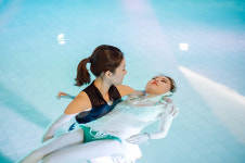 WE 호텔, 아름다워지는 가을 힐링 패키지 선봬