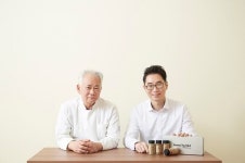 주식회사 엠투, 시즈닝 브랜드 시즈닝 톡 출시
