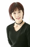 배우 강은진 mbn단막극 동행 으로 안방극장 복귀