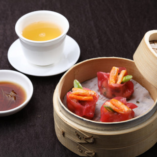 파크루안 역삼점