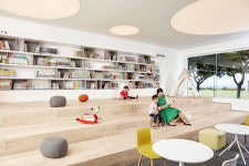 해비치 호텔앤드리조트 제주, ‘키즈 파라다이스 패키지’ 출시