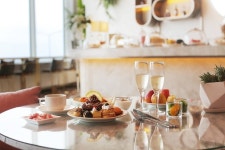 라마다프라자 제주호텔, 엄마들의 추석 맞이 호캉스 <엄마~없다! > 패키지 선보여