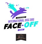 네슬레 퓨리나 프로플랜,  ‘2020 스카이하운즈 페이스 오프 대회’ 성료