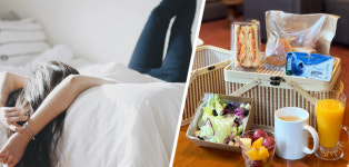 이비스 앰배서더 인사동