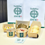 <Food News / 외식업계> 차별화된 배달 음식 인기, 배달 음식으로 완성하는 홈스토랑 메뉴