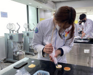 한국호텔관광실용전문학교, 전공별 ‘미리보기 체험학습’ 성료