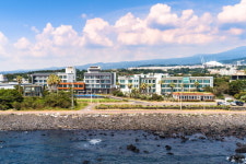<Resort News / 더 그랜드 섬오름> 여름 맞이 신규 패키지 선보여