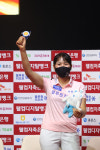 <Billiards News / 블루원리조트팀 스롱피아비> 한 큐에 11점 ‘퍼펙트큐’로 기적같은 역전승을