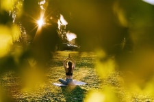 <Hotel News / 그랜드 조선 제주> ‘포 레스트(FOR REST)’ 패키지 출시