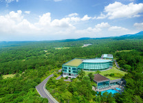 THE WE 호텔 / 위드 코로나 시대를 대비한 면역증진 패키지 선보여