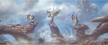 온페이스, 3D MMORPG 전문개발사 소템모바일 100% 인수