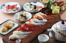 <Delicious 대전 맛집 / 동경오이시 퓨전일식> 겨울의 별미 대방어 전문점