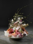 <Chef Column / 최인 셰프의 스시(すし)이야기> 스시의 여러 형태, 발효스시 계통