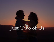 프레이저 플레이스 센트럴 서울 호텔, Just Two Of US 패키지 선보여
