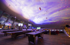 제주신화월드의 재발견, 봄 비 걱정 없는 ‘엔터테인먼트 성지’로 부상