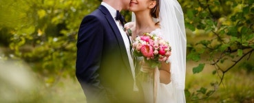 코트야드 메리어트 서울 보타닉 파크, 포레스트 웨딩 쇼케이스 개최