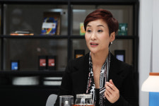 Interview / 차 한잔의 대화, 크레너채널즈 송주혜 대표> 메디칼 라이프 코칭 서비스 앨리스 런칭